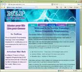 weblab - nlpintuition.co.nz